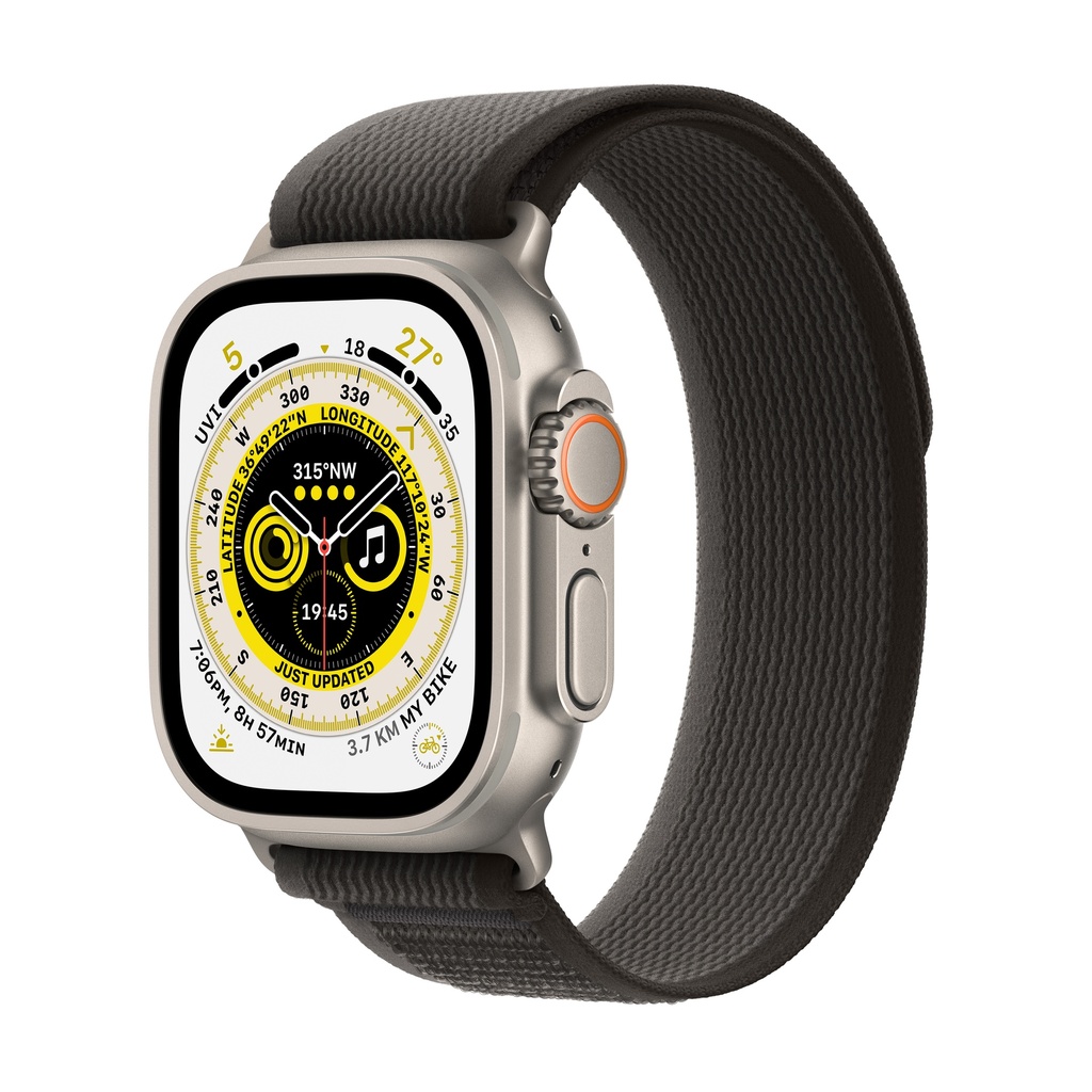 apple-watch-ultra-gps-cellular-49mm-titanium-case-with-black-gray